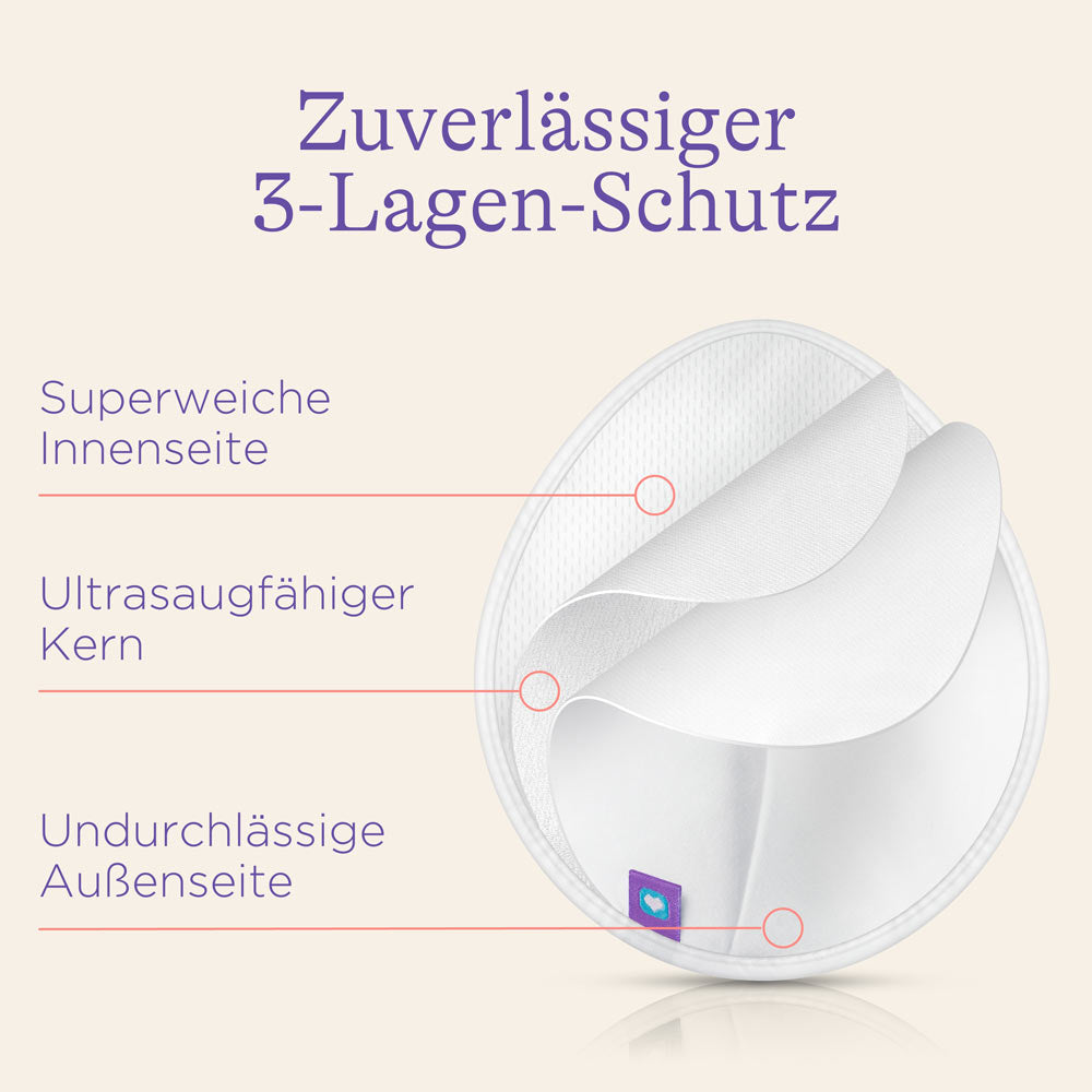 lansinoh-waschbare-stilleinlagen-4-st-ck image 3