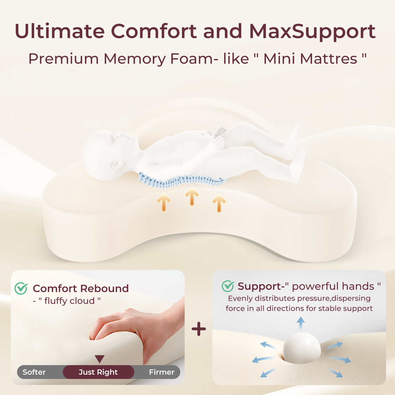 momcozy-maxsupport-stillkissen image 6