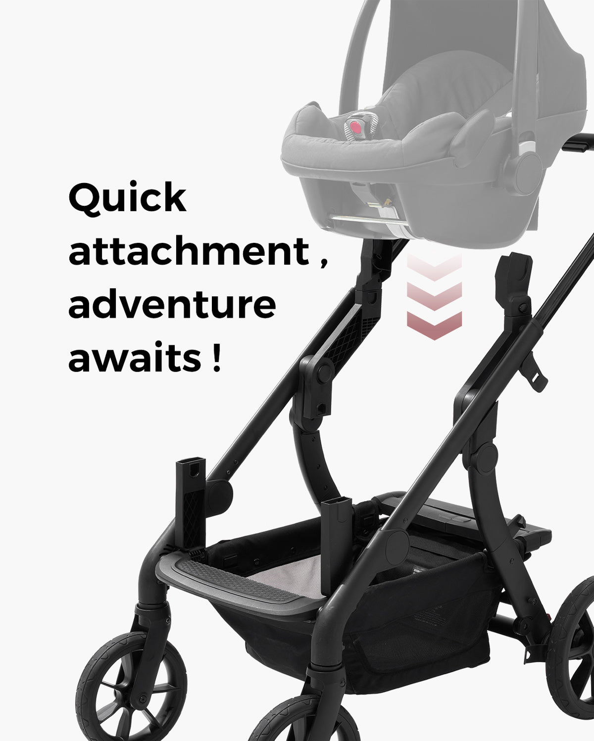 momcozy-changego-car-seat-adapter-f-r-baby-kinderwagen image 3