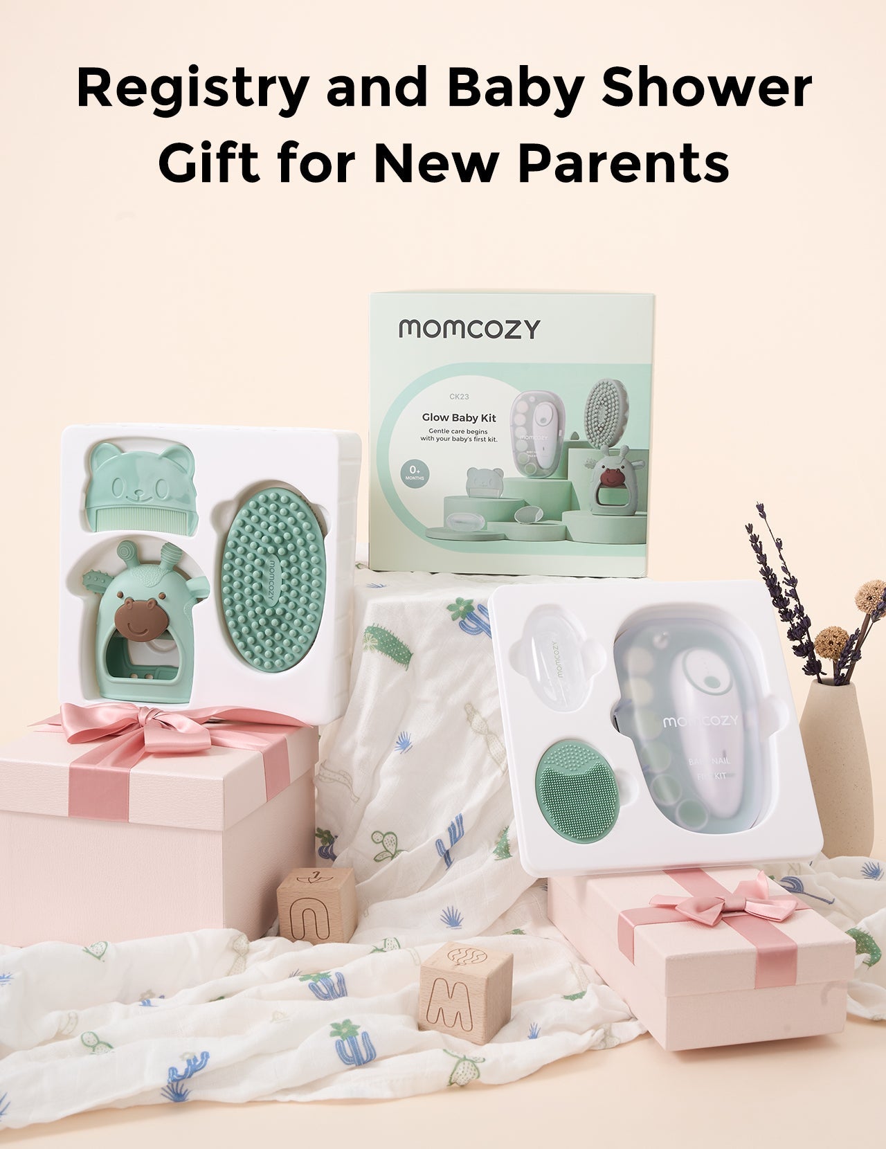 momcozy-all-in-1-glow-babyset image 8
