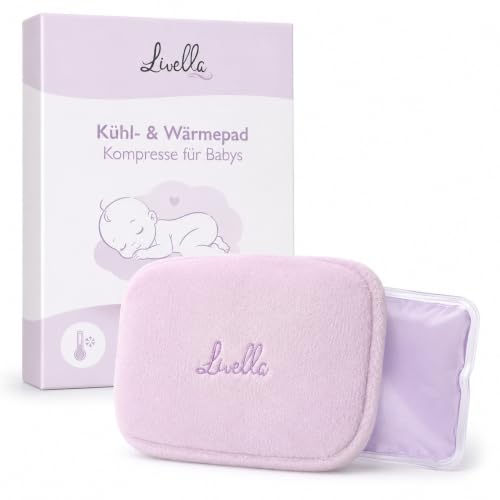 livella-k-hl-w-rme-kompresse-xs-f-r-babys-und-kinder image 5