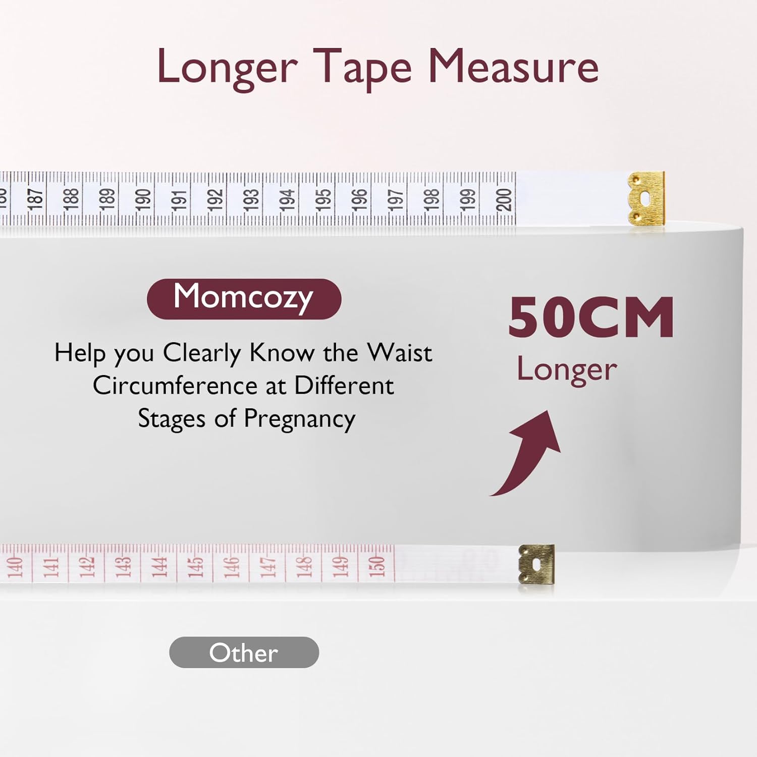 momcozy-brustwarzen-messlineal-f-r-milchpumpen-flanschgr-e image 6