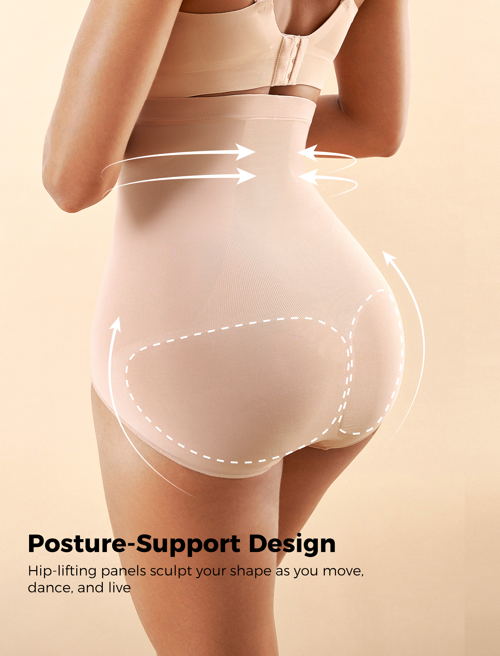 momcozy-nahtloser-form-slip-f-r-r-ckbildung-alltag image 4