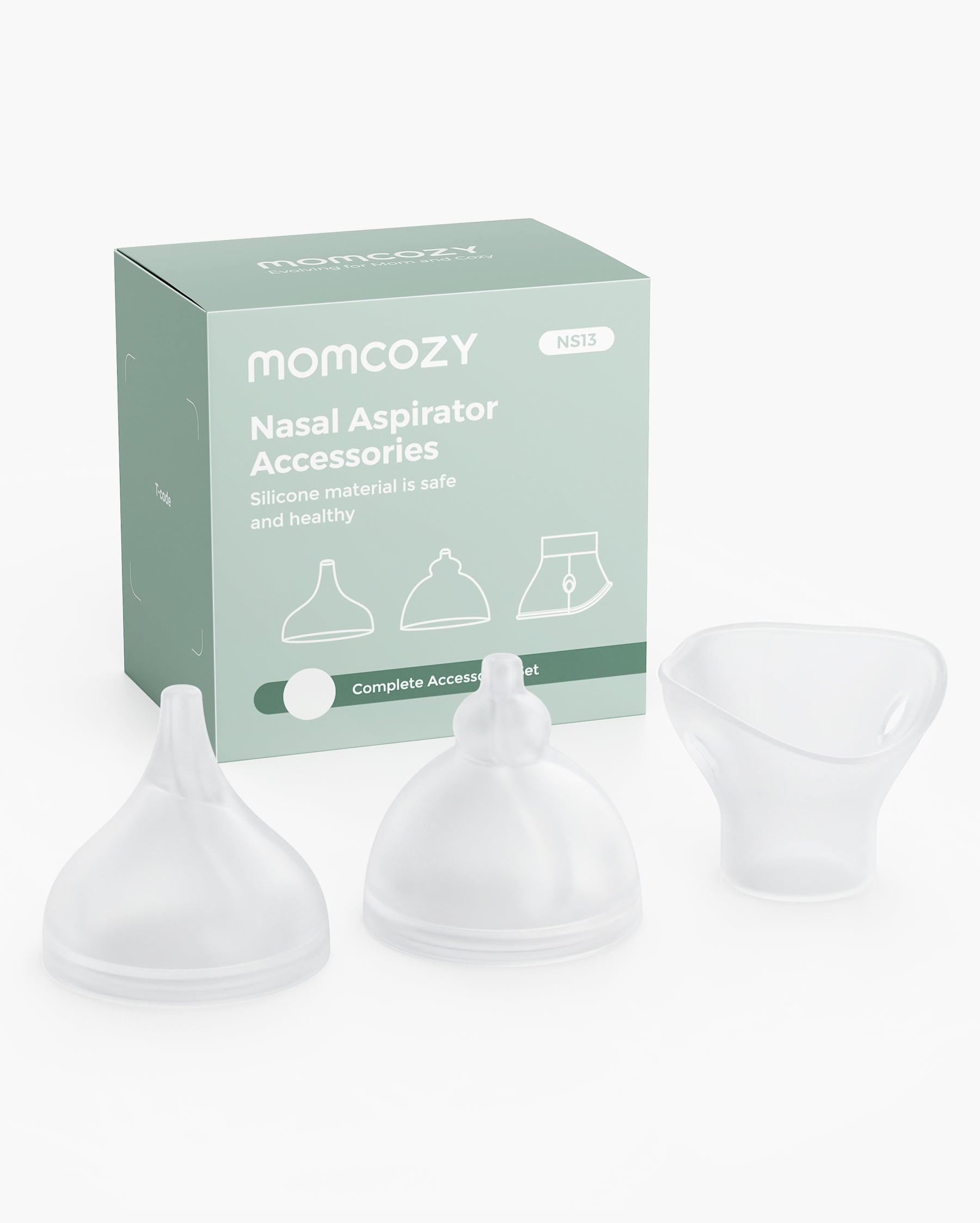 momcozy-breezyclear-2-in-1-elektrischer-nasensauger-ersatzk-pfe image 1