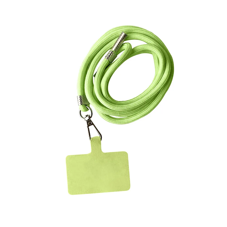ardo-umh-ngeband-f-r-alyssa-und-calypso-milchpumpen image 1