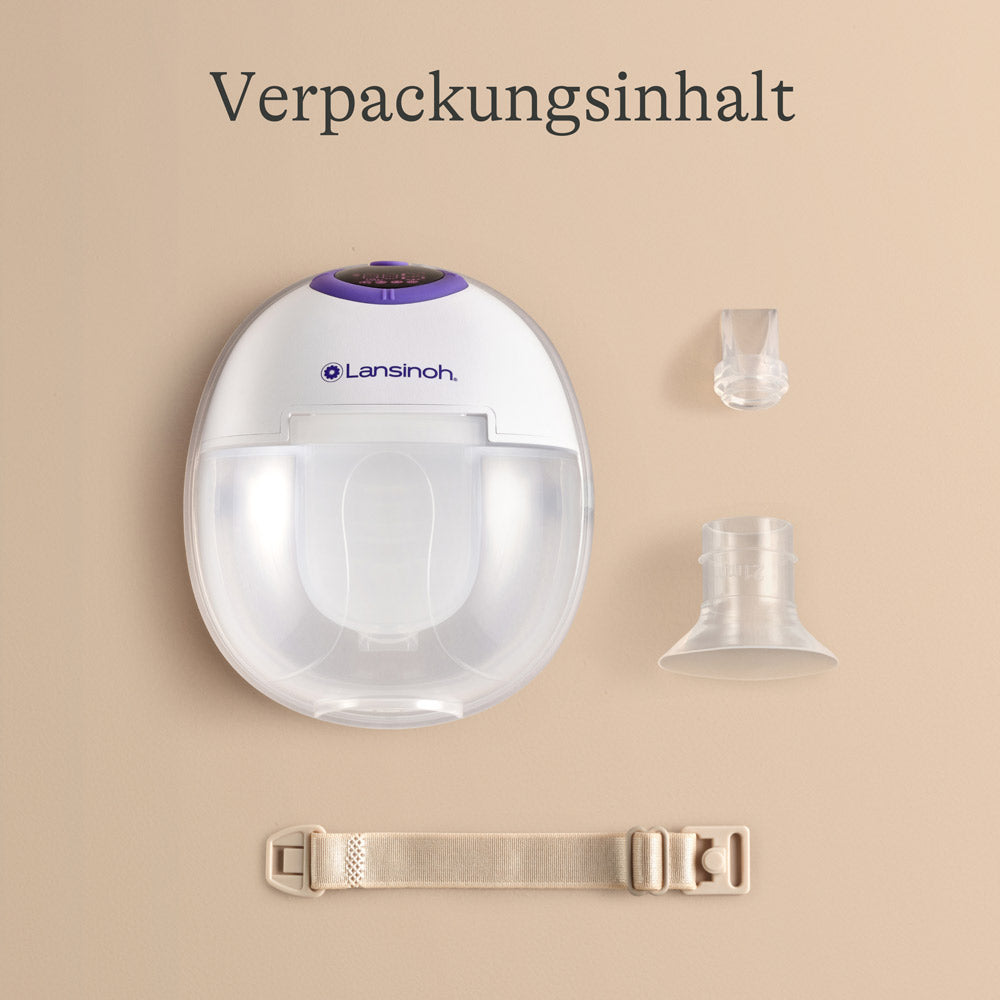 lansinoh-tragbare-milchpumpe-kabellos-f-r-den-bh-einzeln image 8