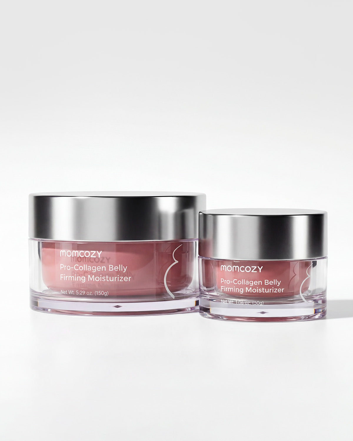momcozy-pro-collagen-belly-firming-moisturizer-straffende-bauchcreme image 6