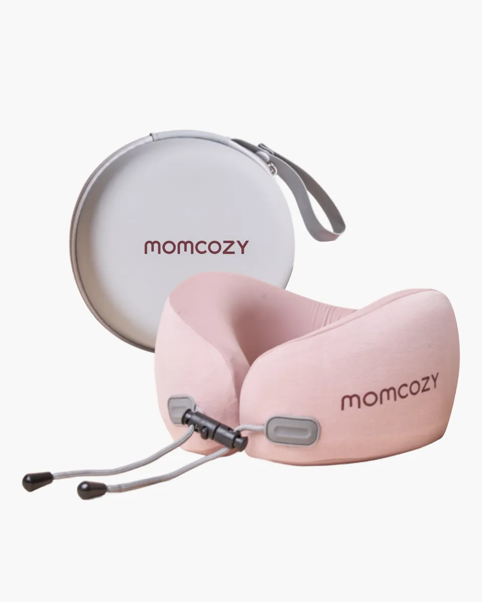 momcozy-travel-nackenkissen-reise-nackenh-rnchen image 1