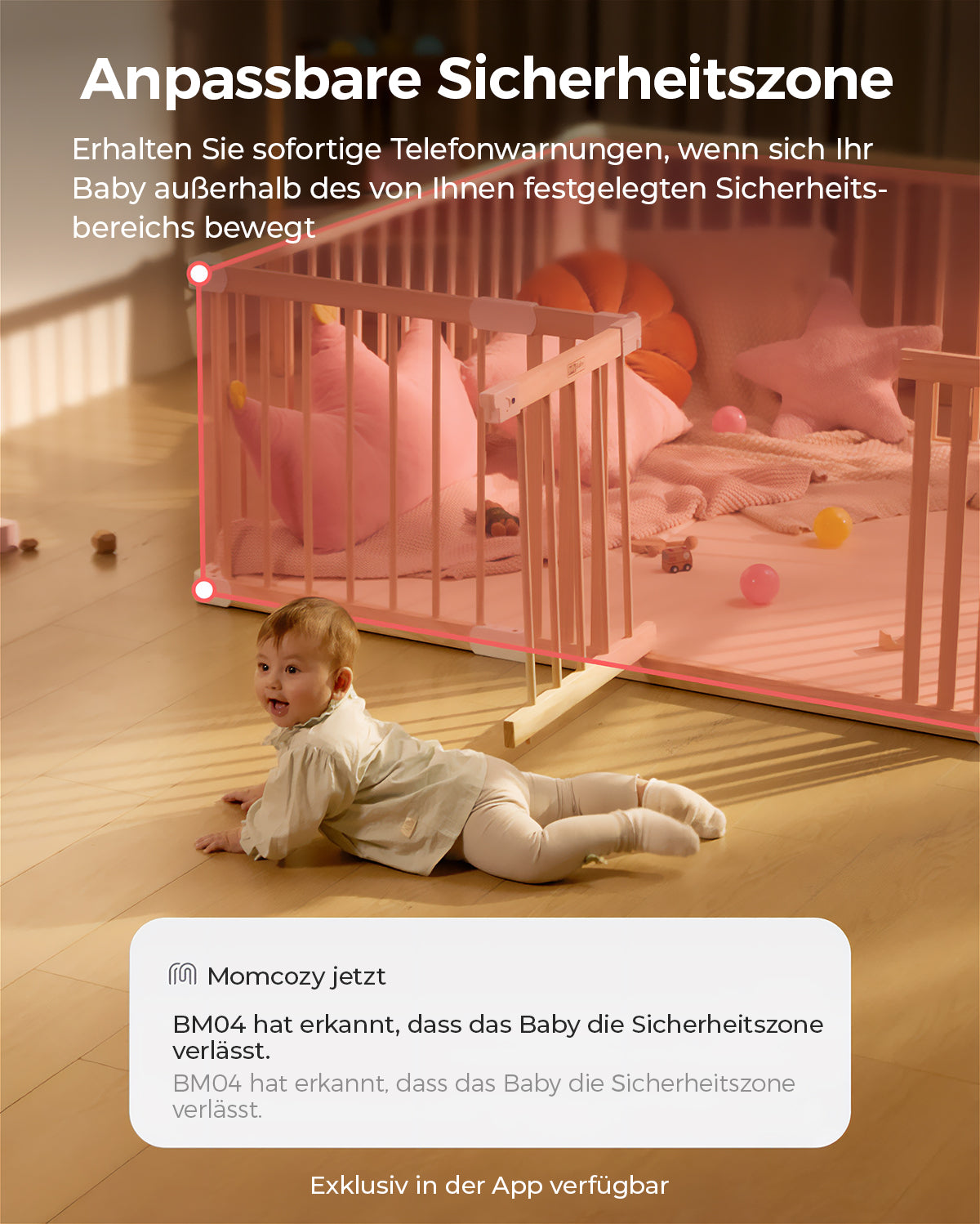 momcozy-bm04-5-zoll-dual-mode-smart-babyphone-mit-2-kameras image 4
