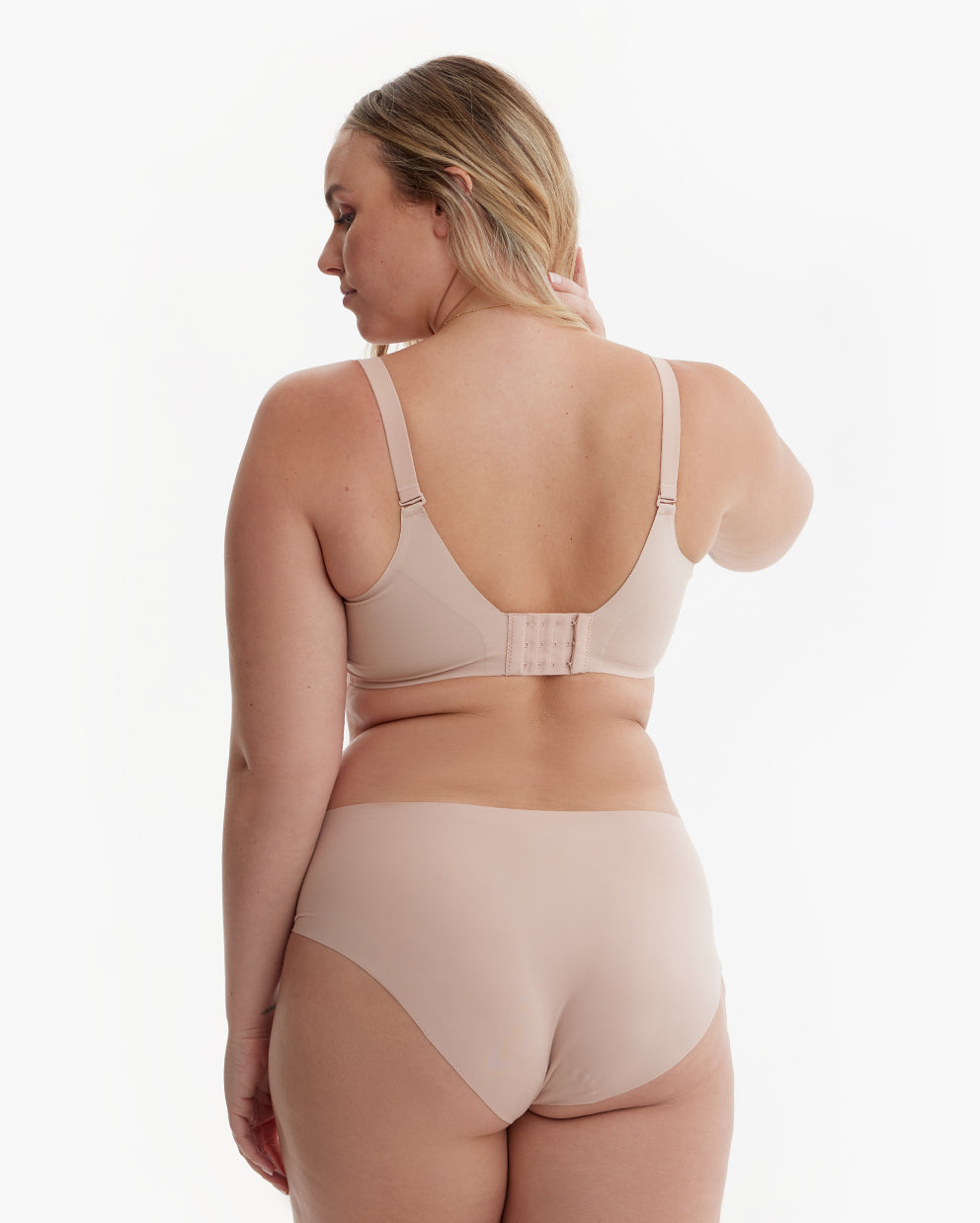 momcozy-smooth-ultra-weich-omni-mutterschafts-bh-zum-stillen-2er-pack image 7