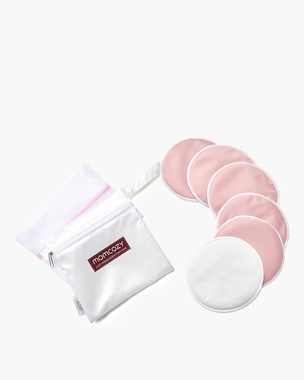 momcozy-ultra-d-nn-wiederverwendbare-brustpolster image 1