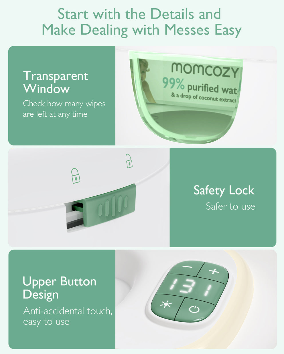 momcozy-baby-feuchtt-cherw-rmer-mit-gro-er-kapazit-t image 8