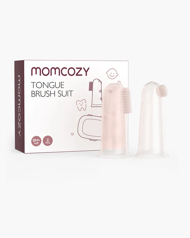 momcozy-mundpflege-serie-fingerzahnb-rste-2-st-ck-baby image 1