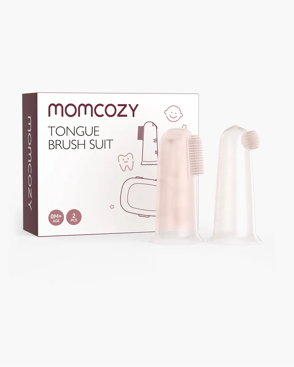 momcozy-mundpflege-serie-fingerzahnb-rste-2-st-ck-baby image 1