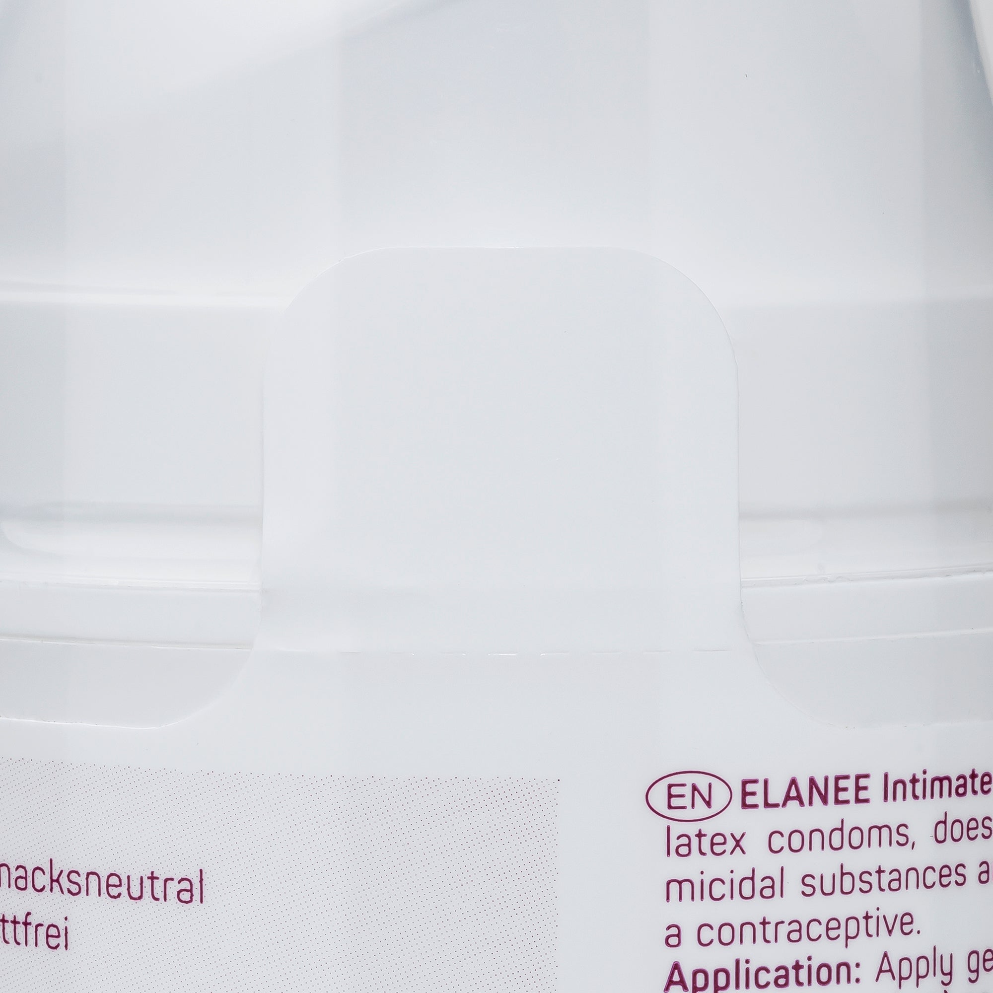 elanee-intim-hydrogel-gleitgel-ph-4-5-4-9-mit-panthenol image 7