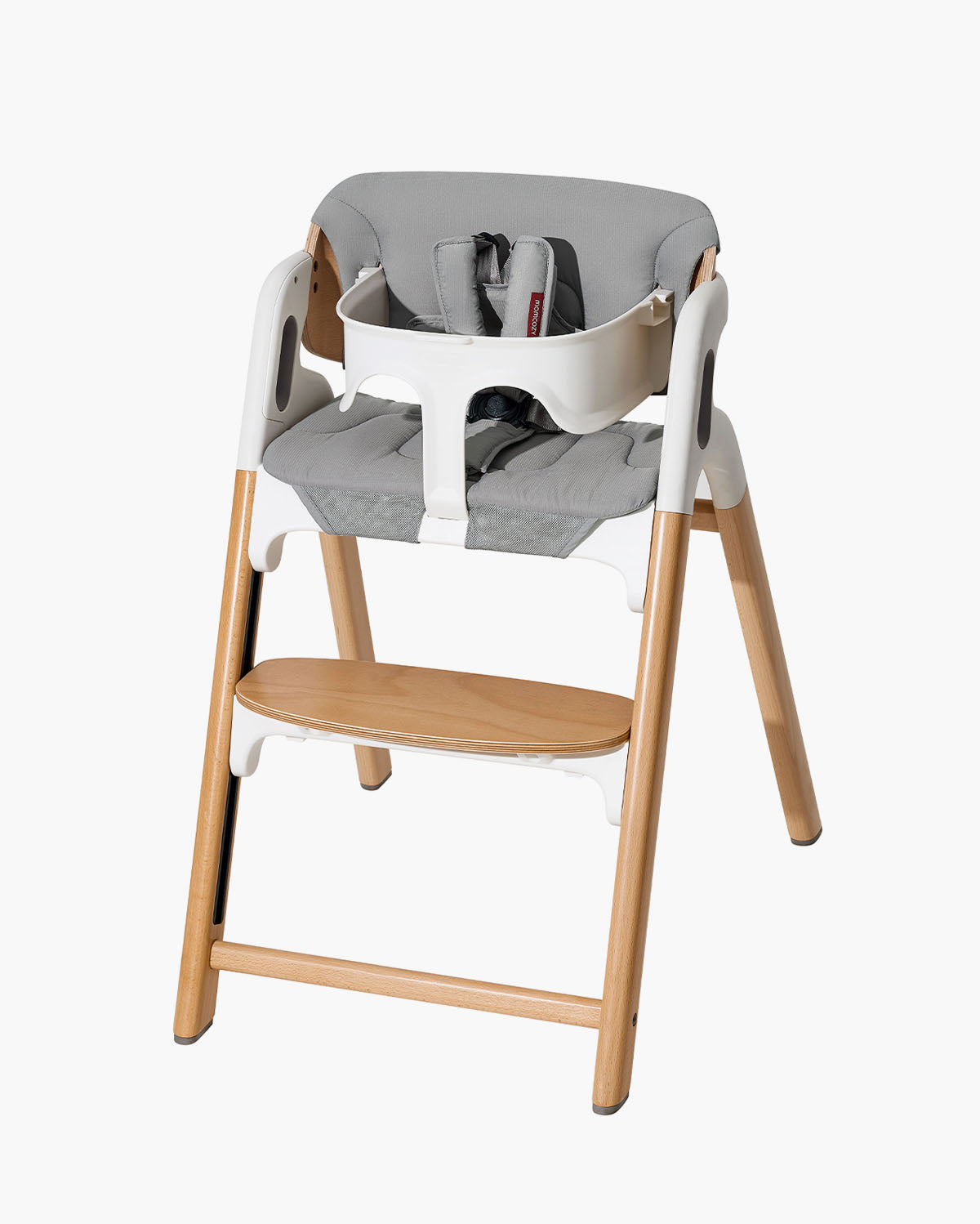 momcozy-weiches-kissen-f-r-dinerpal-hochstuhl-sitzauflage image 6