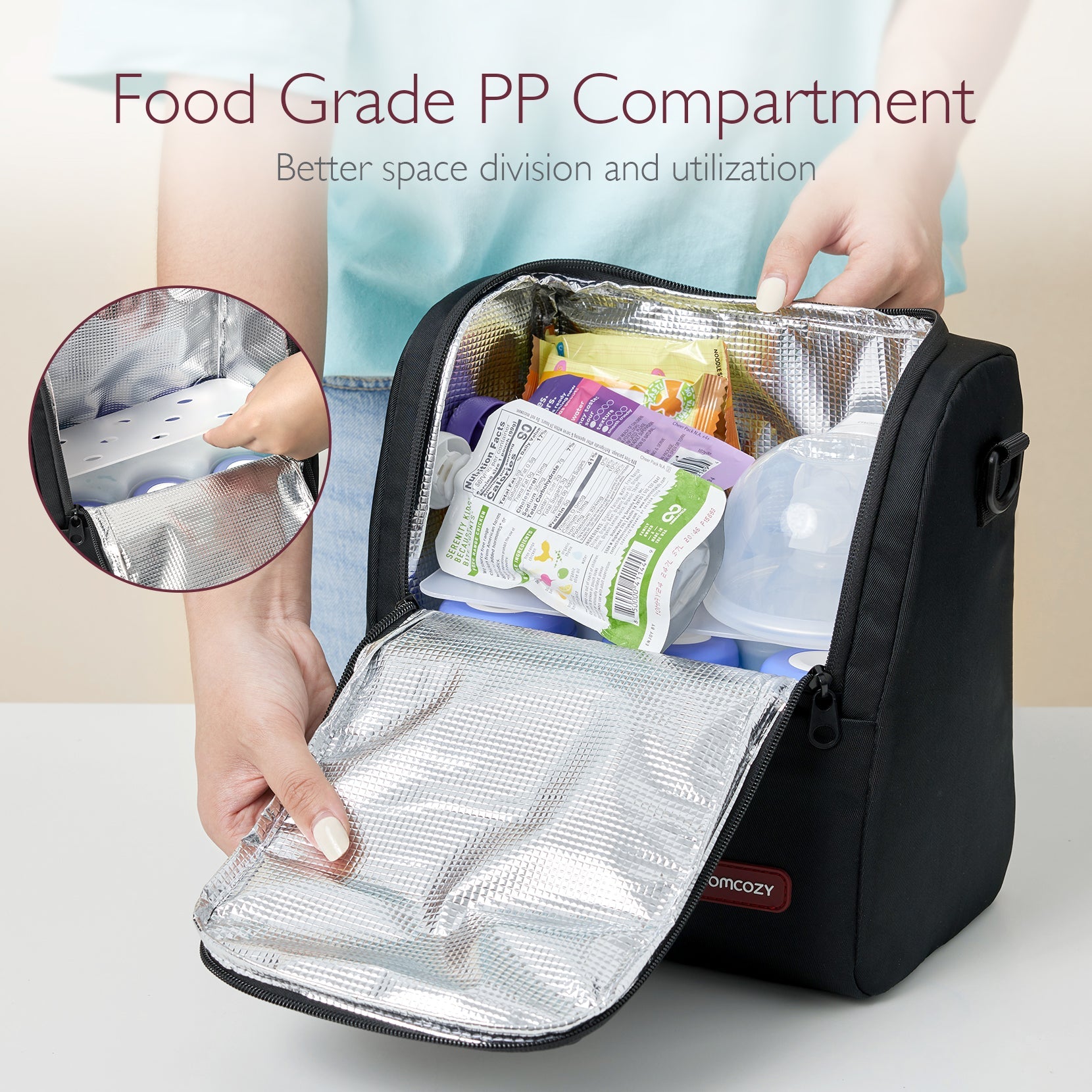 momcozy-isolierte-babyflaschentasche-milk-bottle-bag image 8