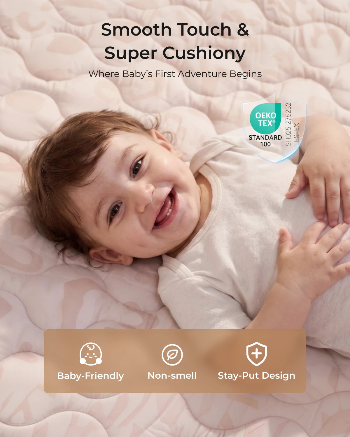 momcozy-k-hlung-komfort-baby-portable-spielmatte image 8