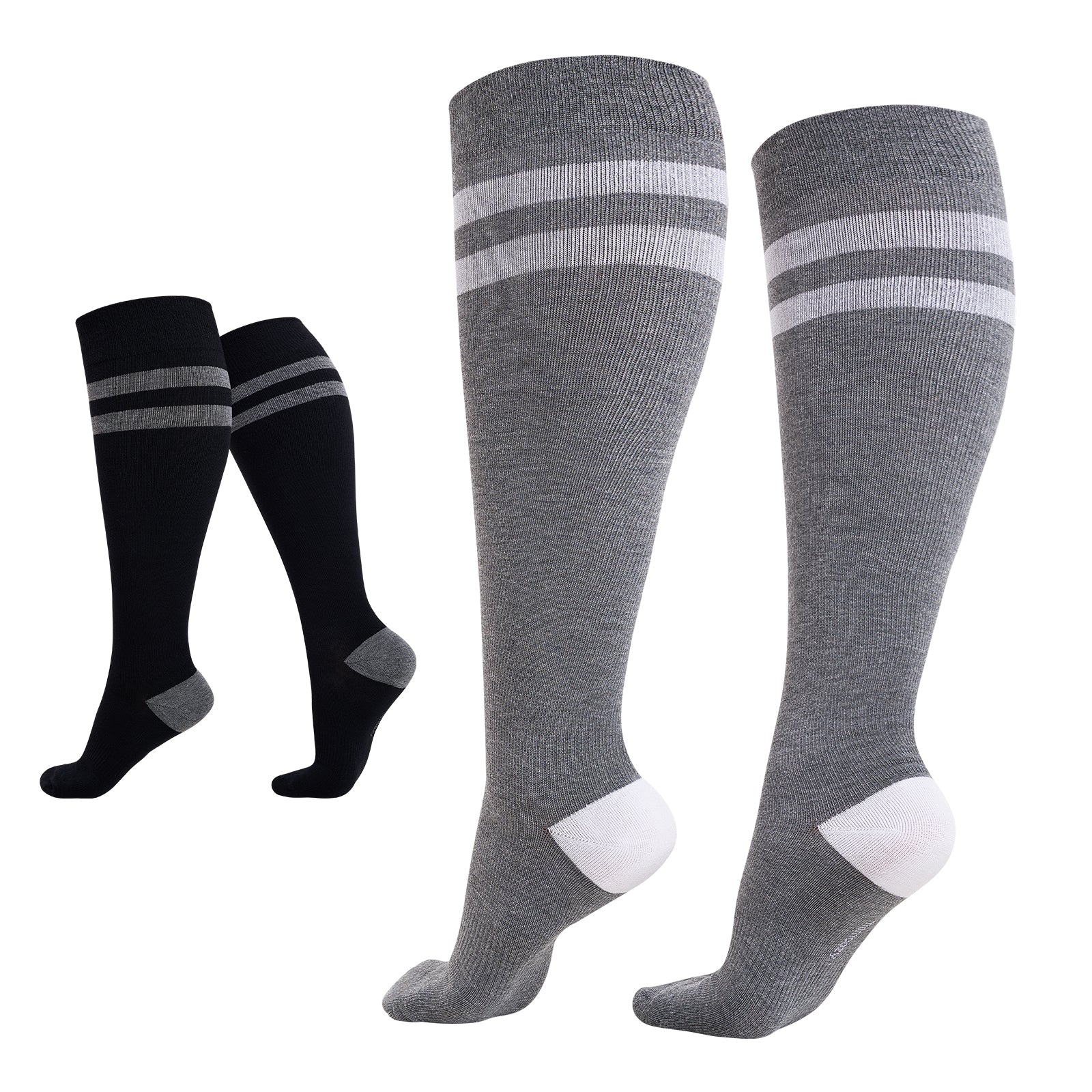 momcozy-kompressionssocken-schwangere-2er-pack-15-20-mmhg image 8