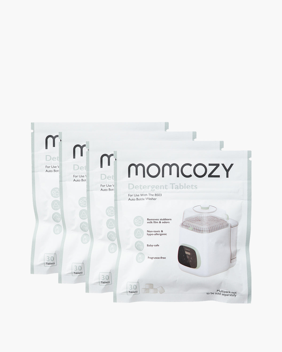 momcozy-kleanpal-pro-ersatzteile-f-r-babyflaschenwaschmaschine image 1