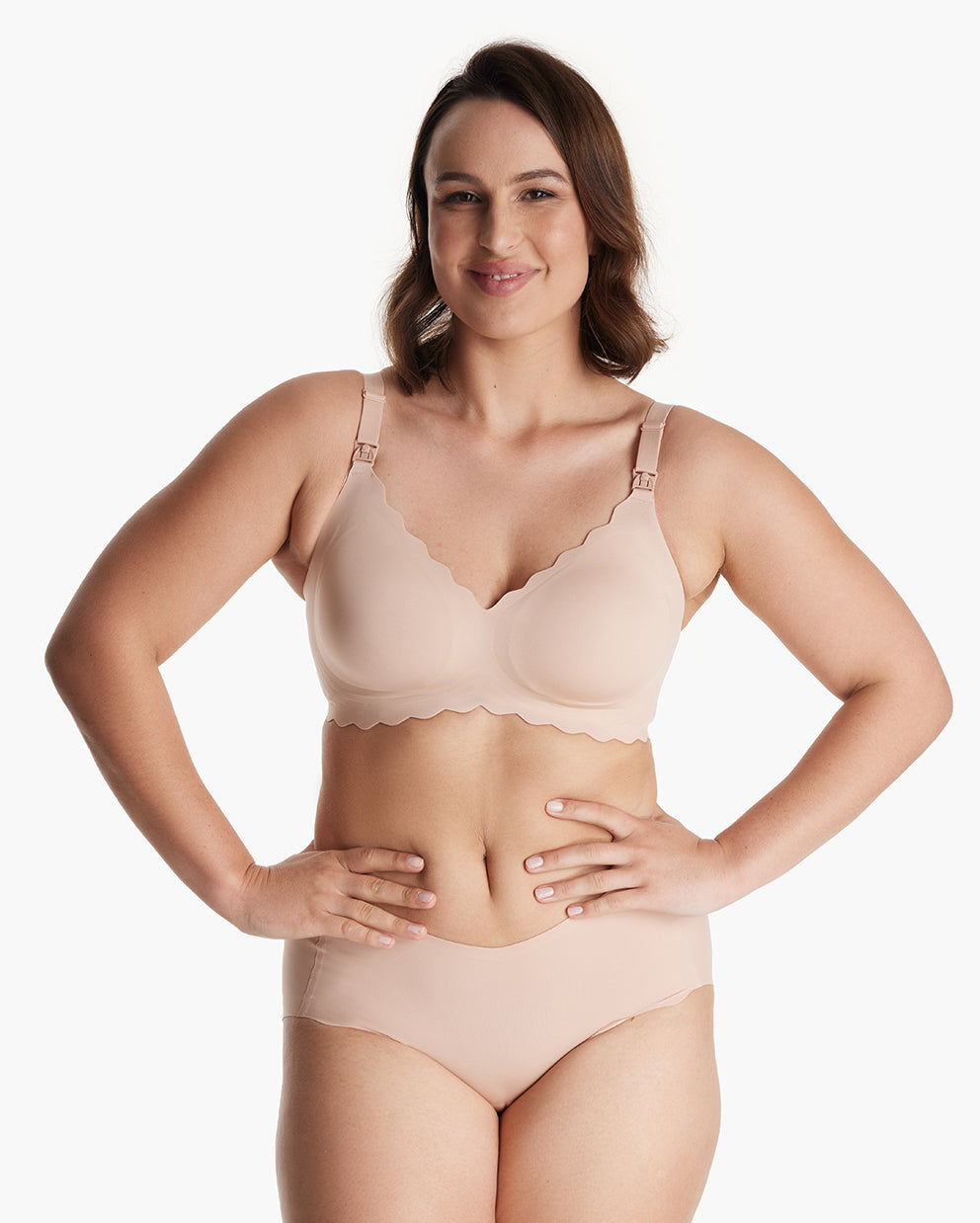 momcozy-jelly-strip-yn46-nahtloser-floraler-push-up-still-bh image 1