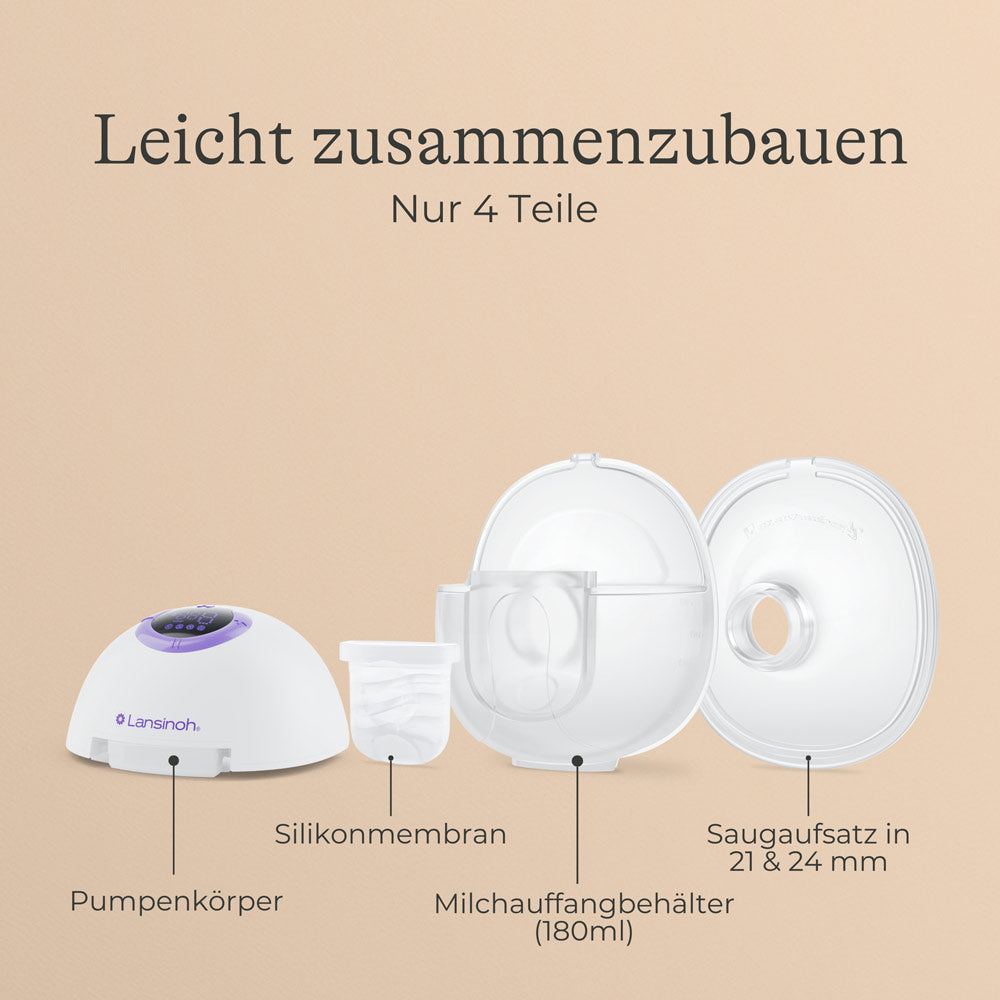 lansinoh-tragbare-doppelmilchpumpe-kabellos-freih-ndig image 7