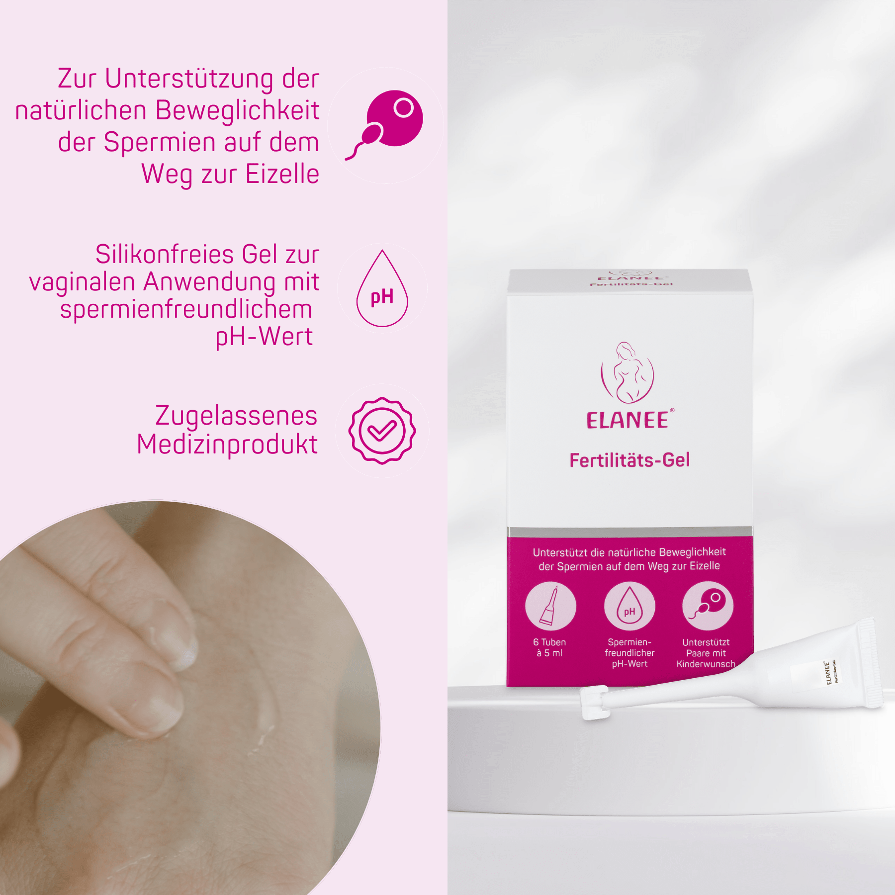 elanee-fertilit-ts-gel-spermienfreundliches-gleitgel image 2