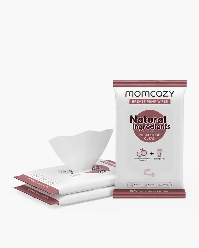momcozy-nat-rliche-milchpumpent-cher image 1