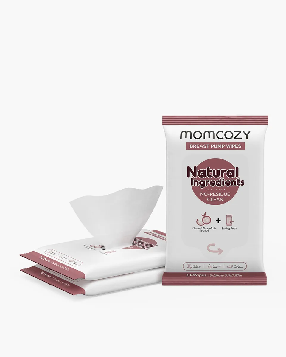 momcozy-nat-rliche-milchpumpent-cher image 1