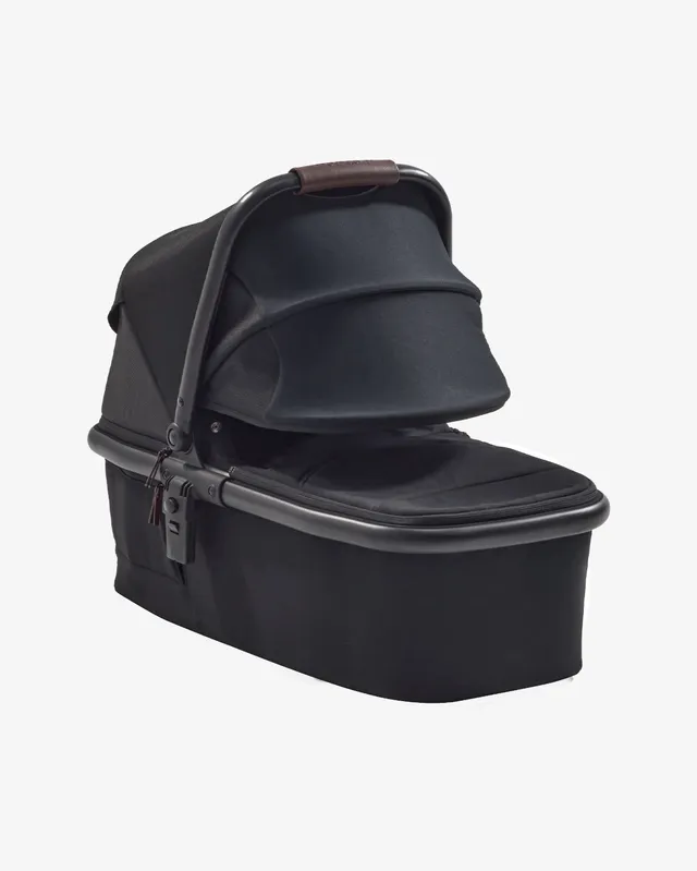 momcozy-babywanne-bassinet-f-r-changego-baby-stroller image 1