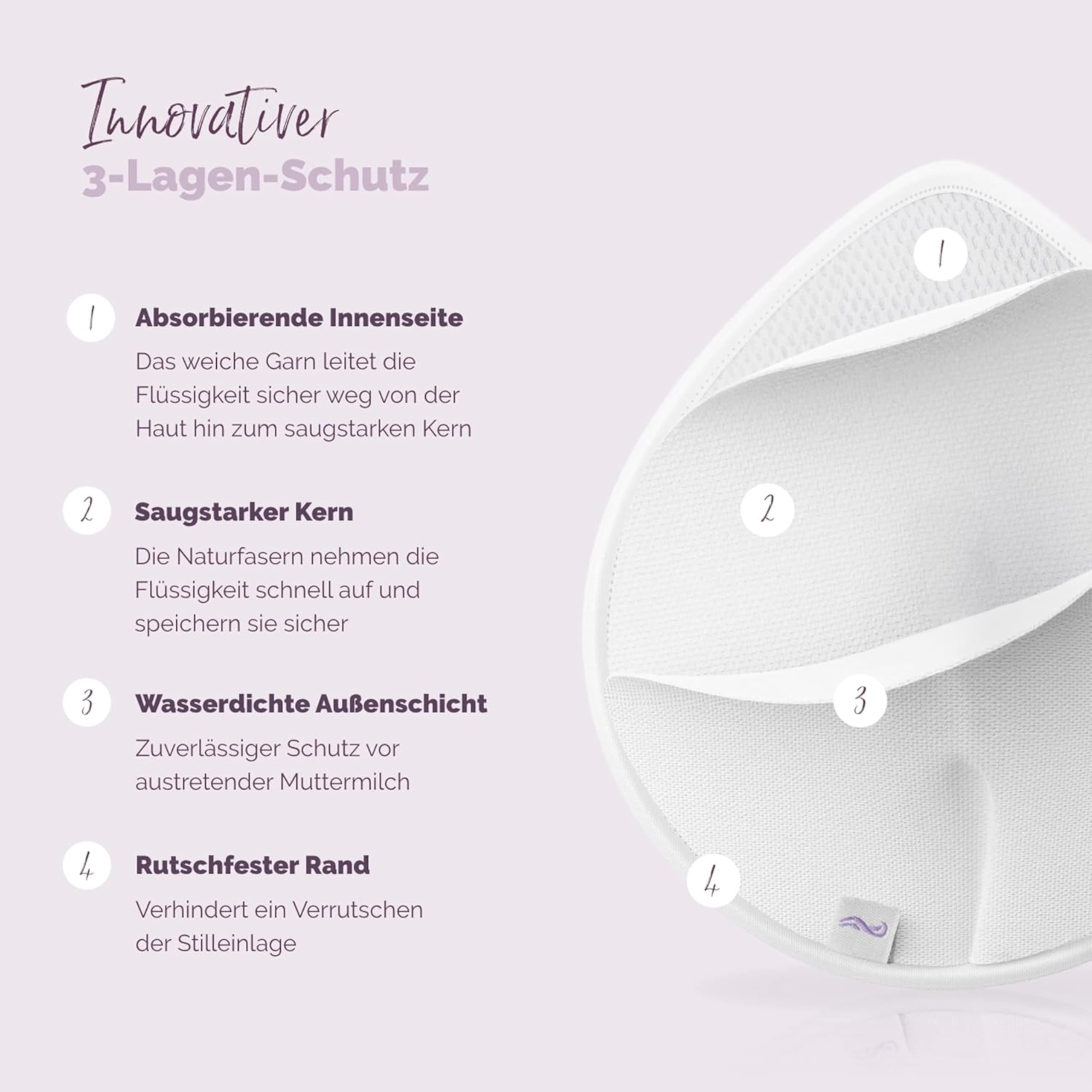 livella-stilleinlagen-waschbar-8er-set-bambus-saugstark image 4