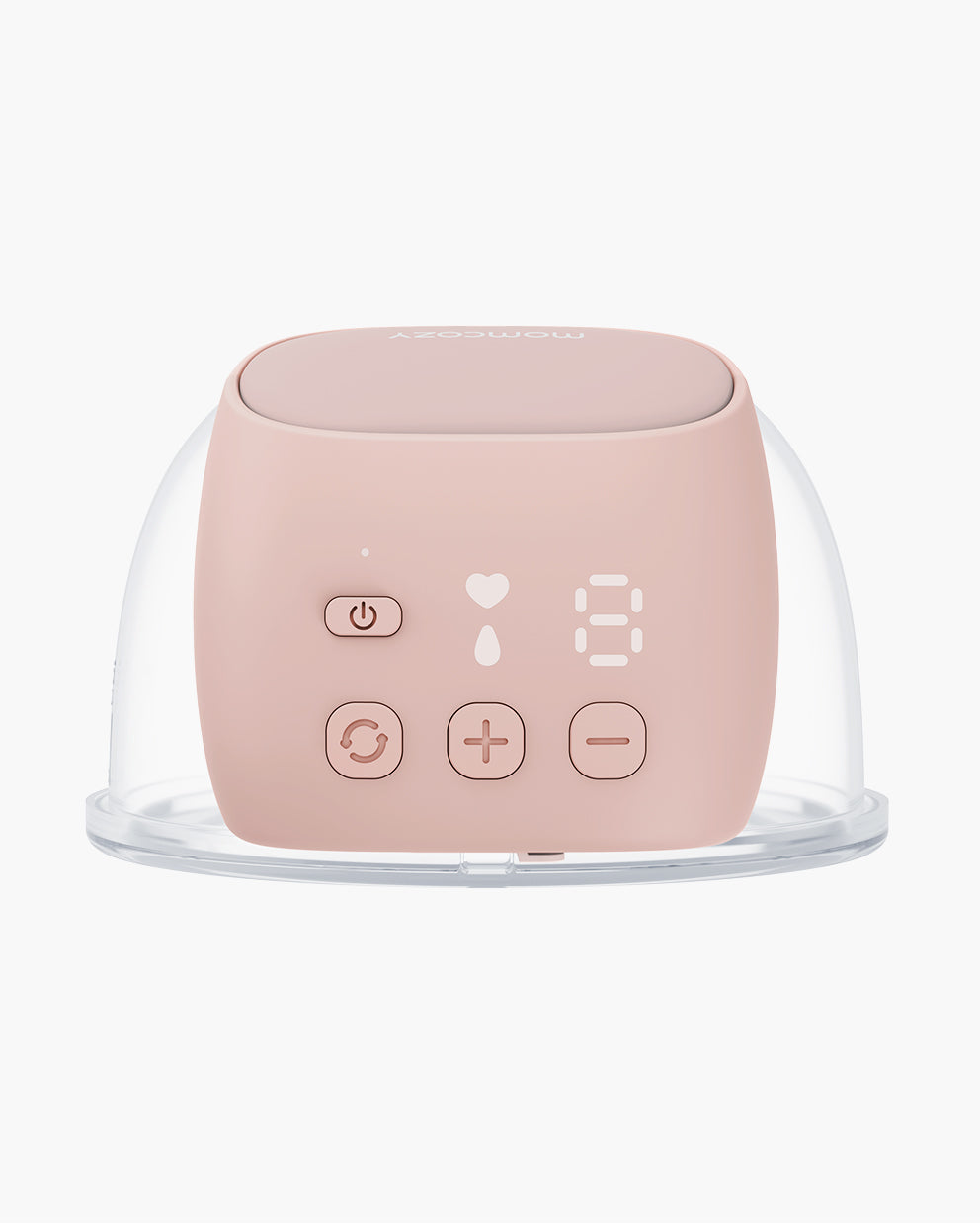 momcozy-s9-pro-bh-bundle-zwei-s9-pro-milchpumpen-omni-bh image 7