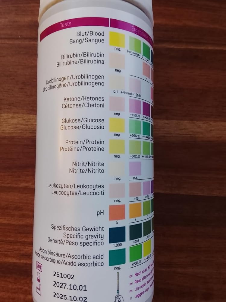 Verlässlich und einfach