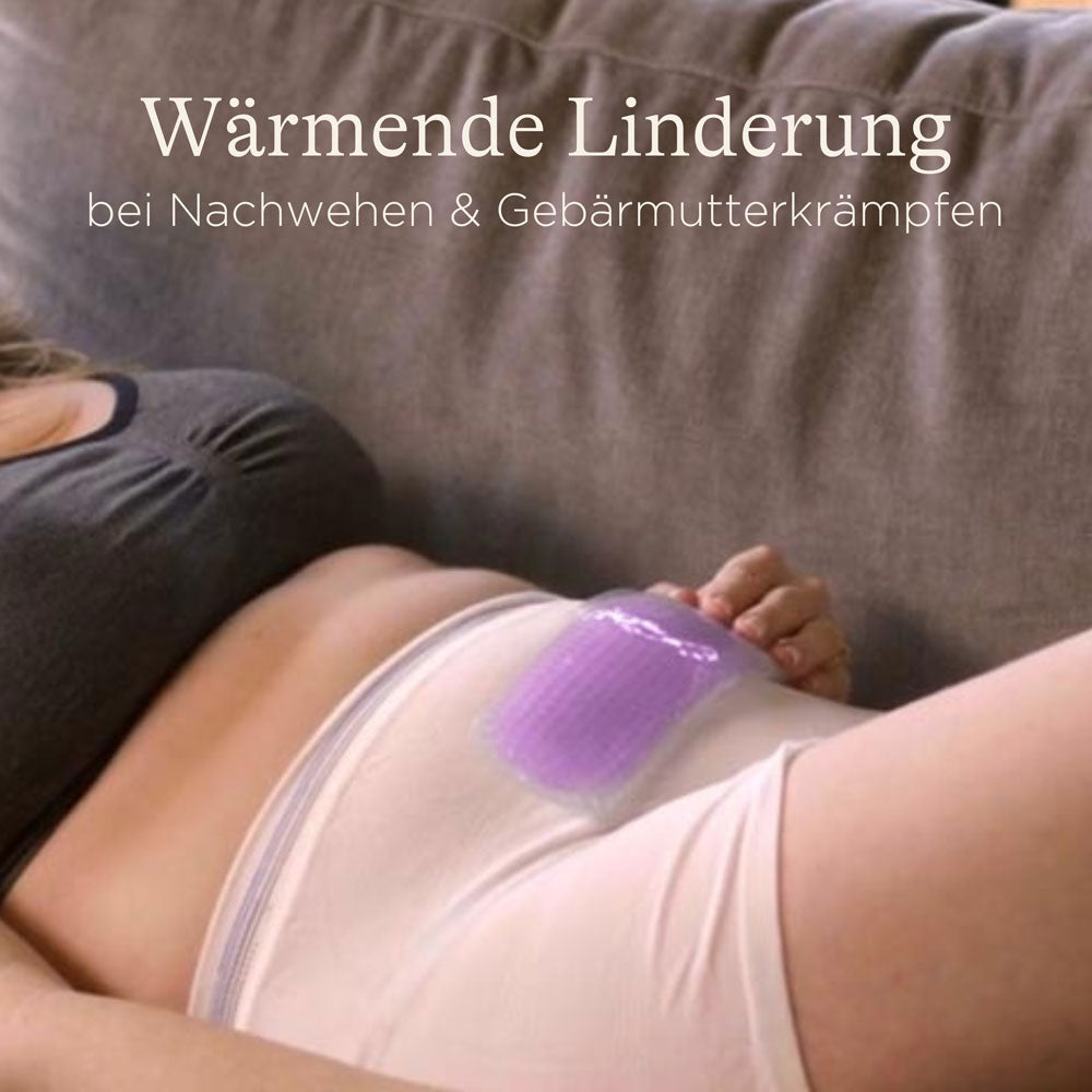 lansinoh-wochenbett-set-starterset-f-r-r-ckbildung-und-pflege image 3