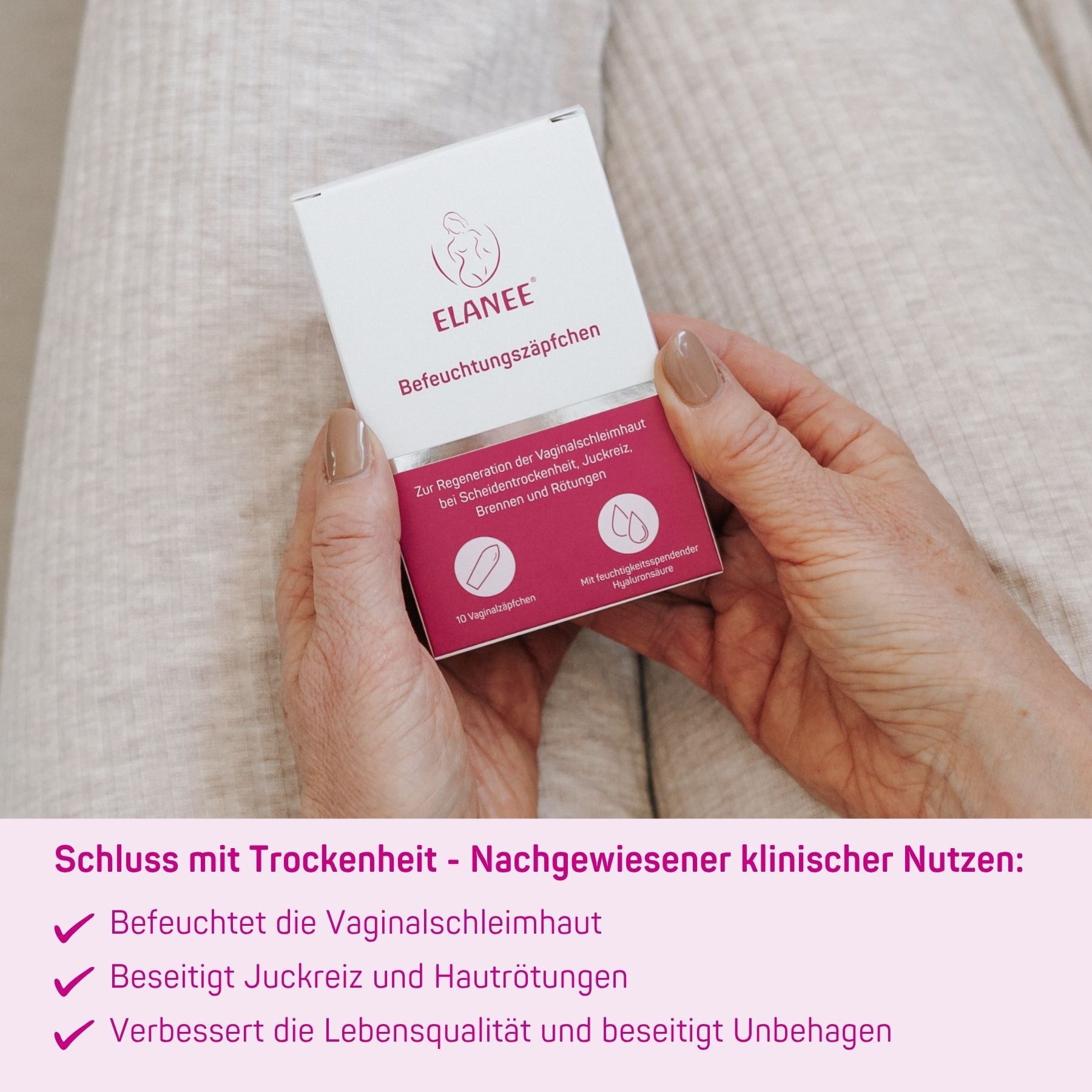 elanee-befeuchtungsz-pfchen-vaginalz-pfchen image 3