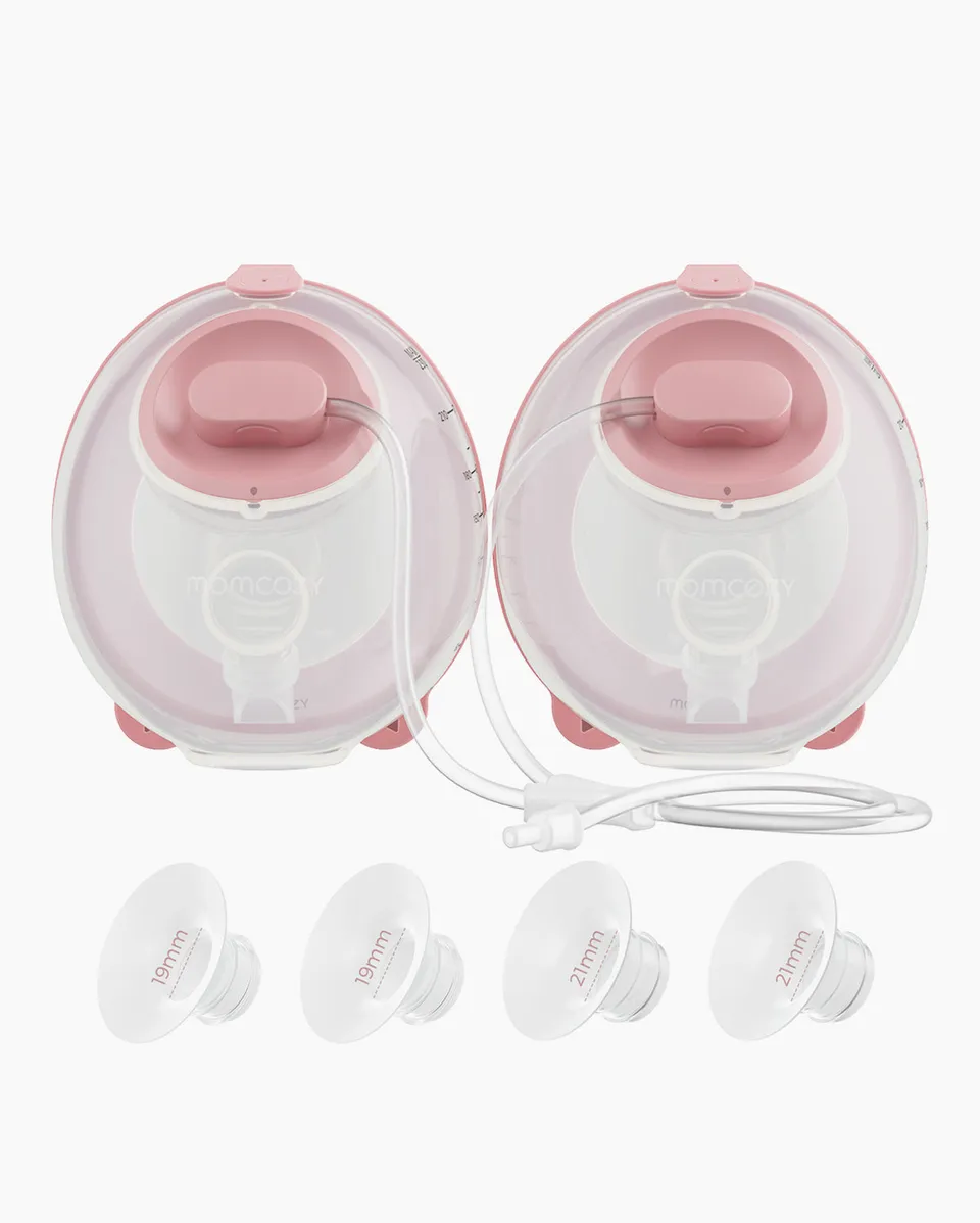 momcozy-wearable-milk-standard-auffangbecher-f-r-v-serie image 1