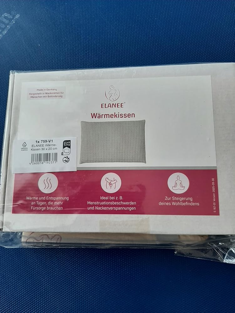 Beste Investition