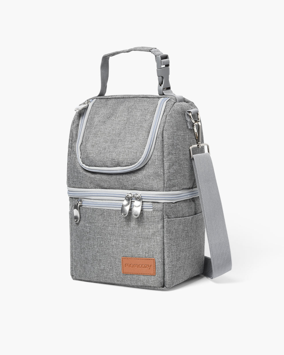 momcozy-m-series-muttermilch-k-hltasche-f-r-milchflaschen image 5