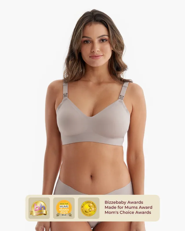 momcozy-ultraweicher-nahtloser-still-bh-yn21 image 1