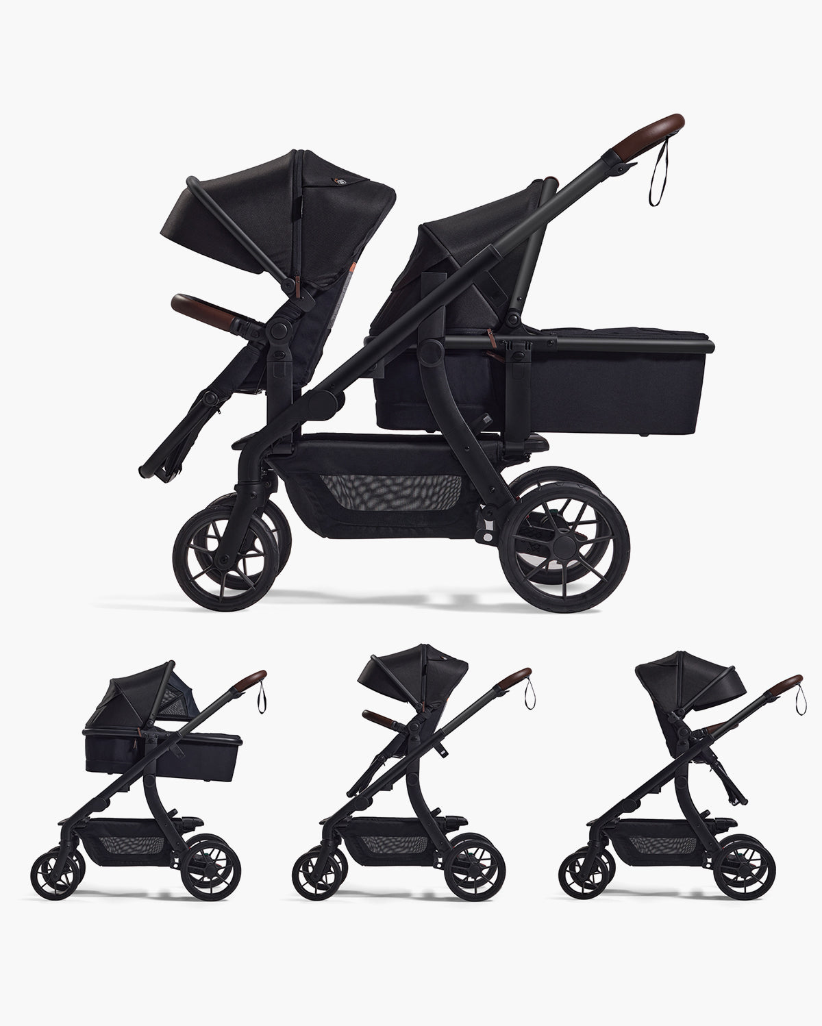 momcozy-changego-baby-stroller-organizer-outing-bundle image 4