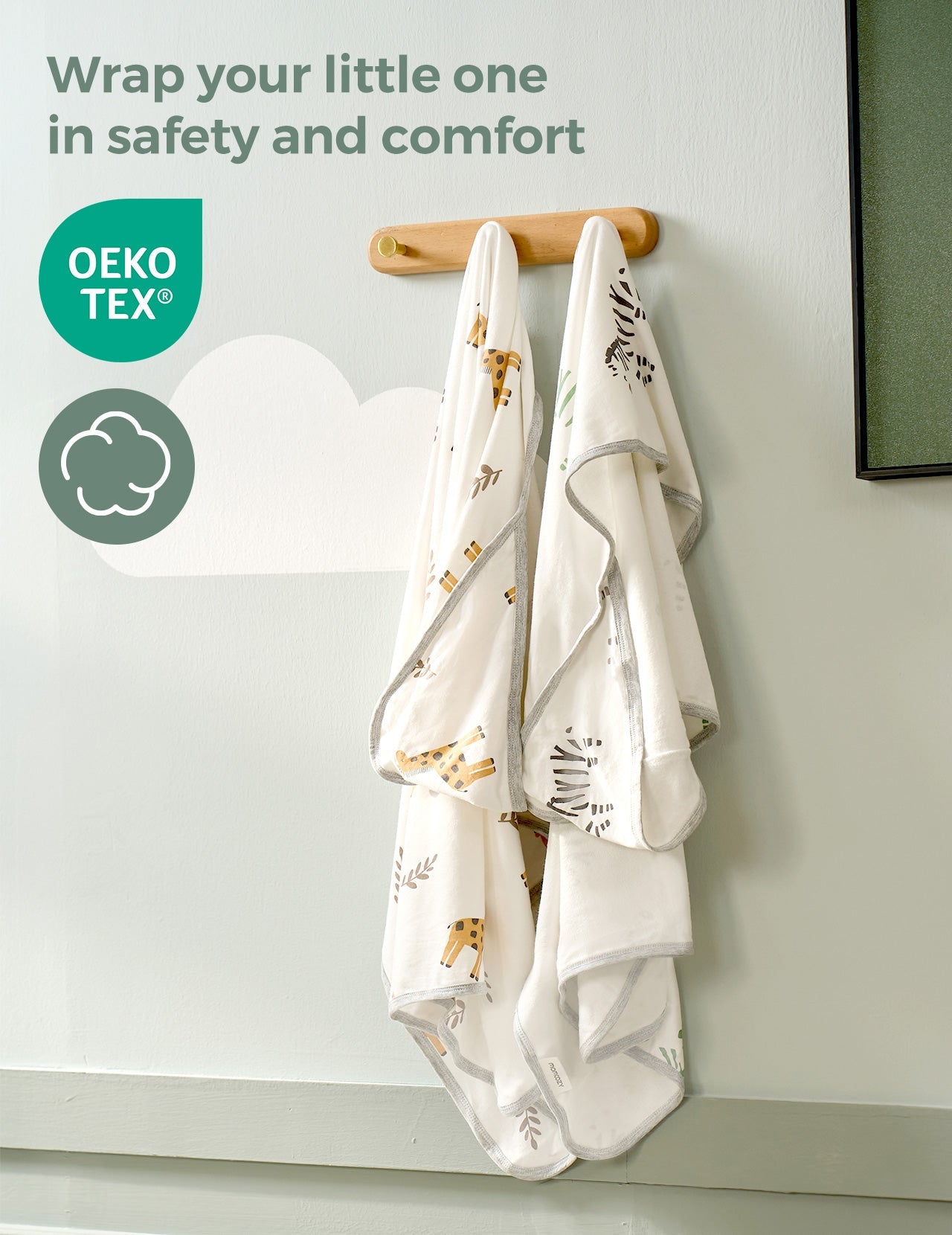 momcozy-baby-kapuzenhandt-cher-f-r-neugeborene-2er-pack image 7
