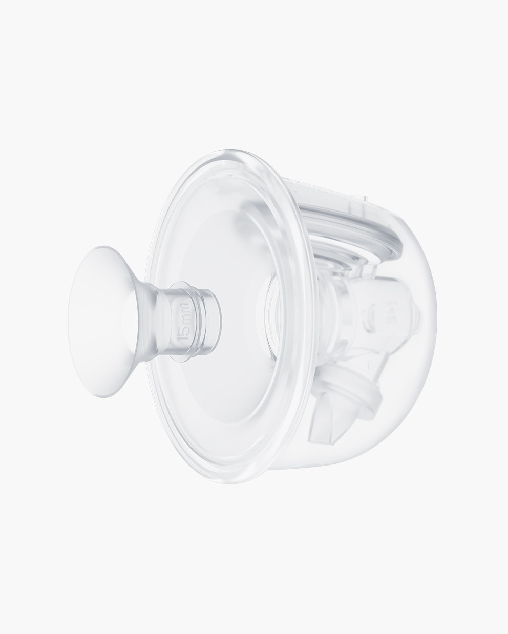momcozy-s12-pro-milchpumpe-ersatzteile-set image 6