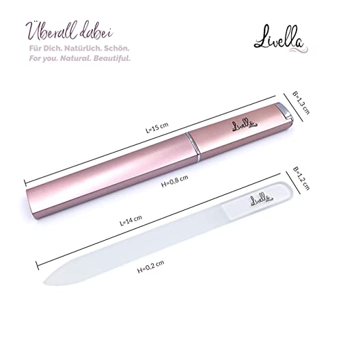 livella-babyglasnagelfeile-mit-etui-kristallglas-nagelfeile image 8