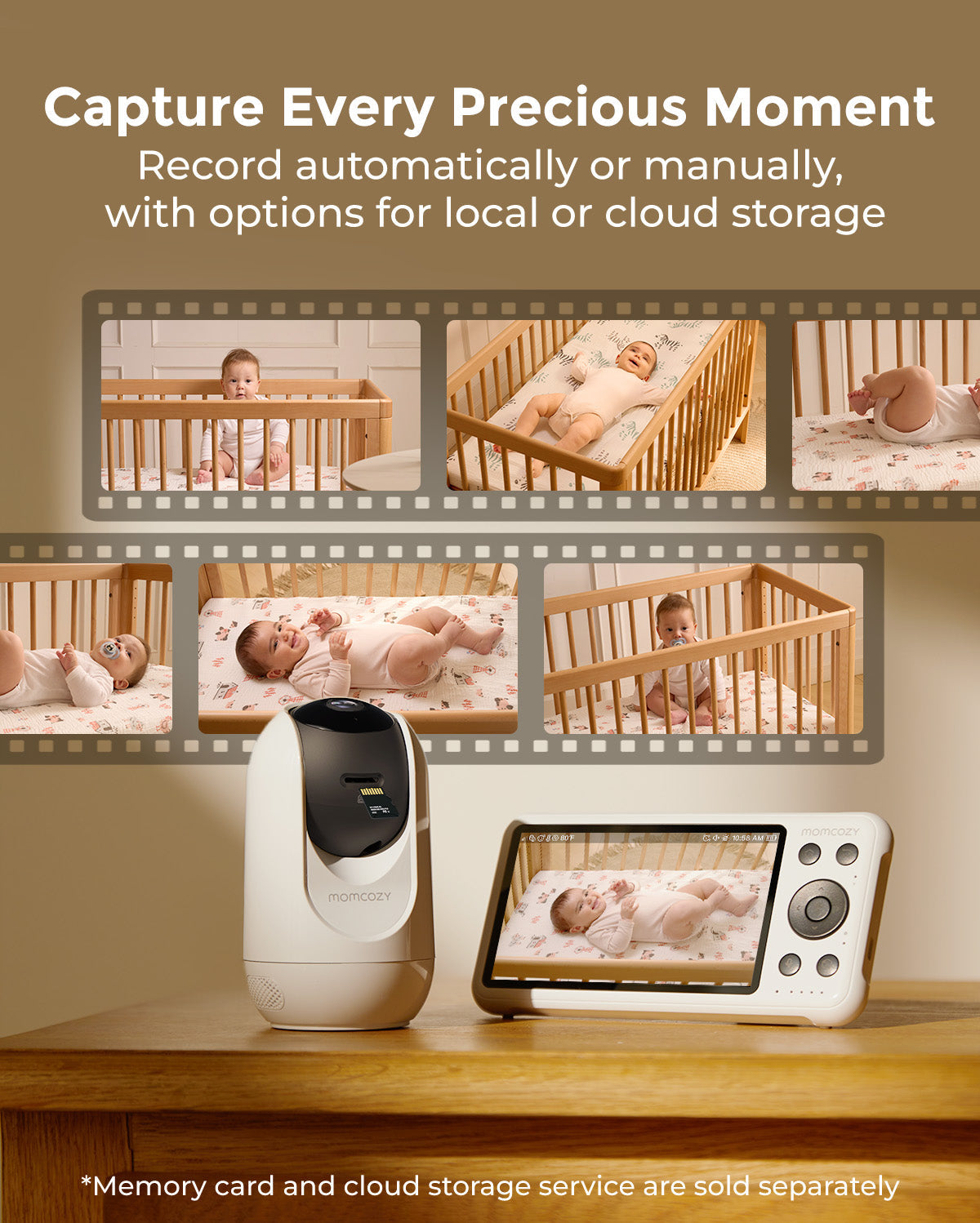 momcozy-bm04-videobabyphone-1080p-full-hd-kamera image 5