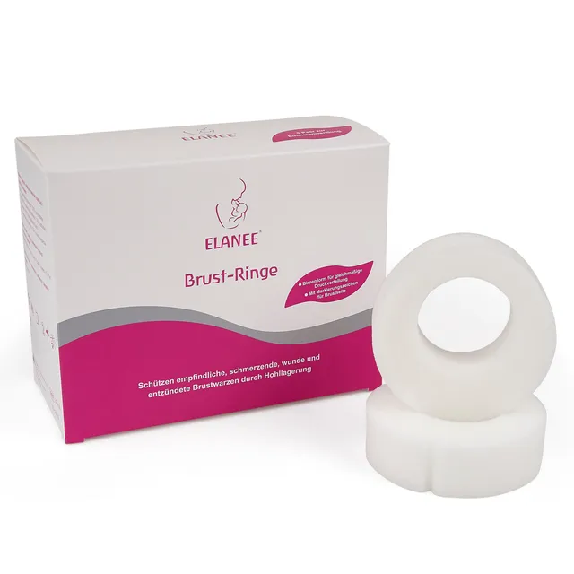 elanee-brust-ringe-zum-schutz-wunder-brustwarzen image 1