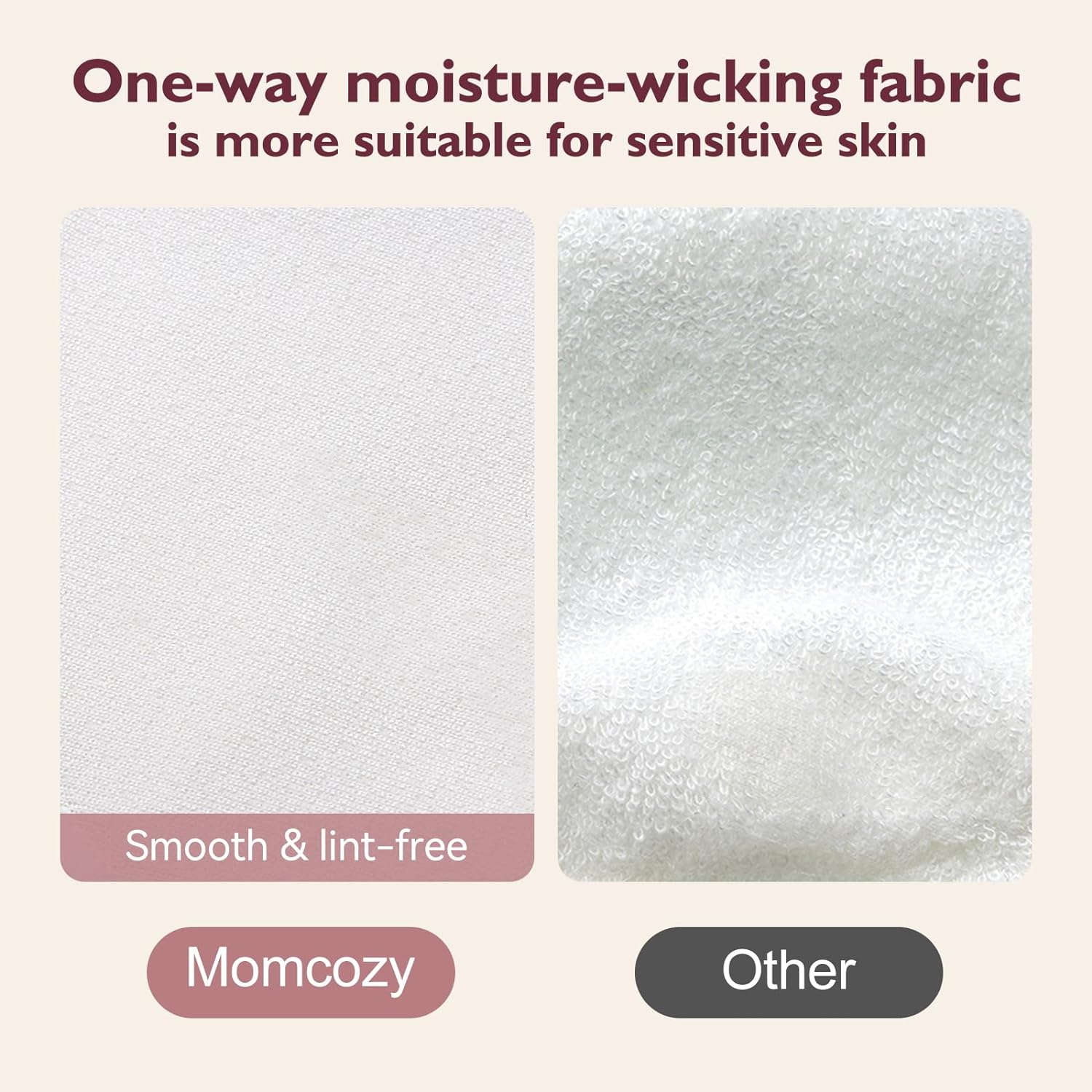 momcozy-ultra-d-nn-wiederverwendbare-brustpolster image 3