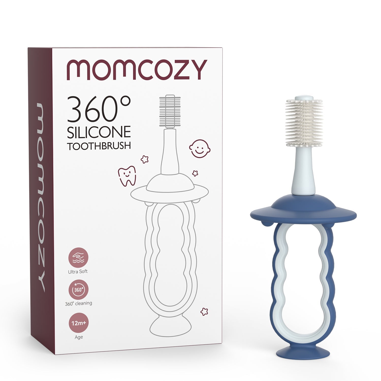 momcozy-mundpflege-serie-baby-zahnb-rste-fingerzahnb-rste-und-zungenreiniger image 6