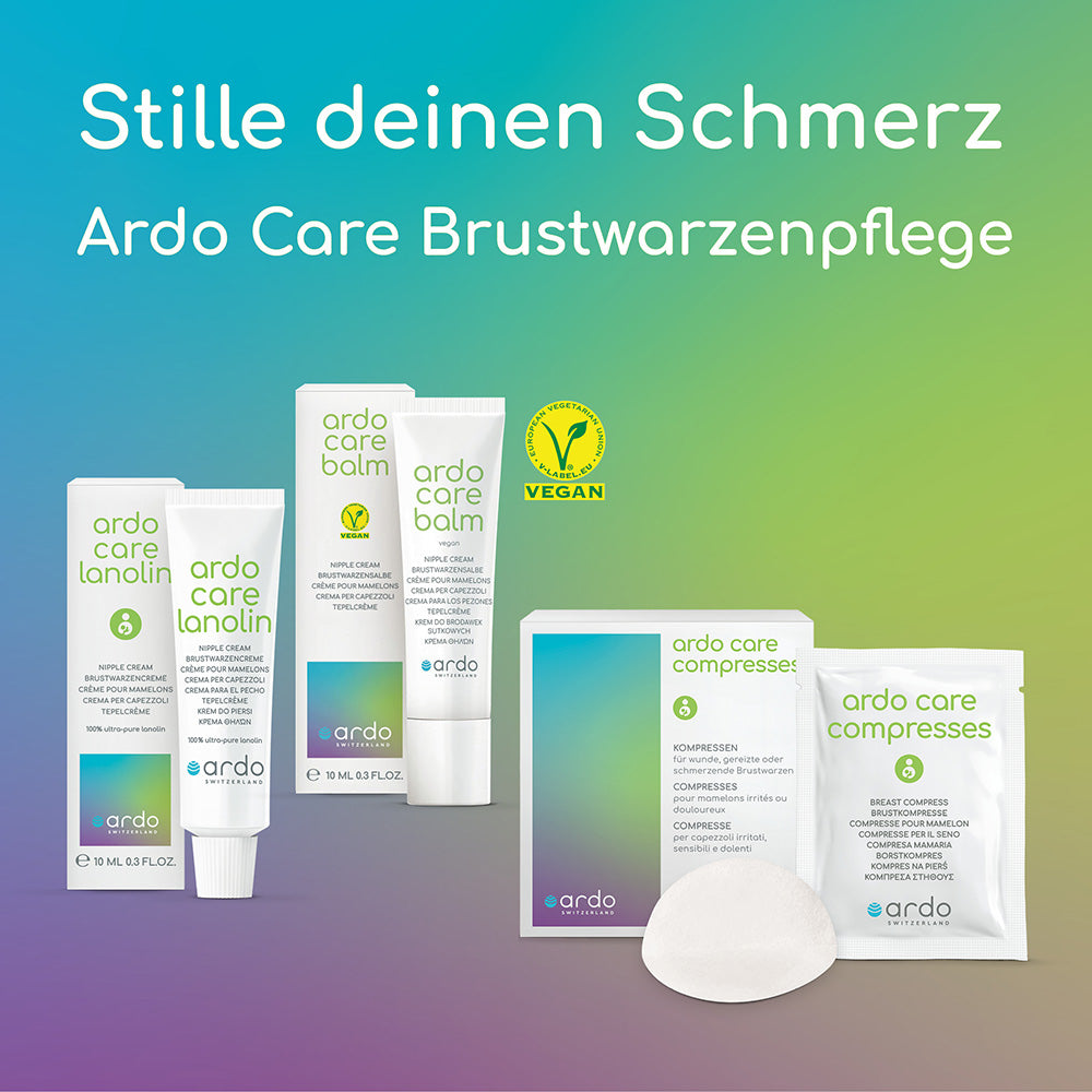 ardo-care-balm-vegane-brustwarzensalbe image 8