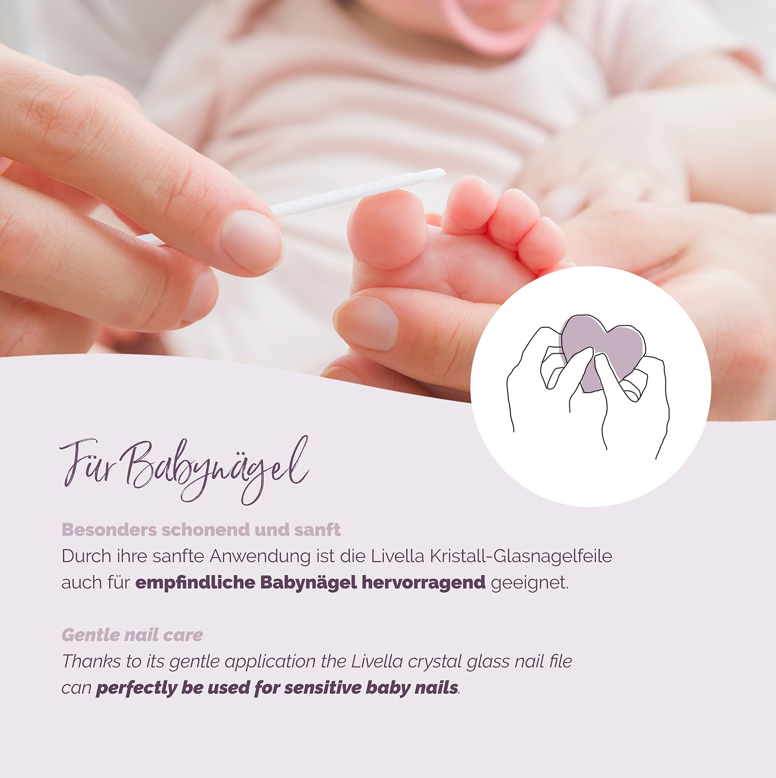livella-babyglasnagelfeile-mit-etui-kristallglas-nagelfeile image 6