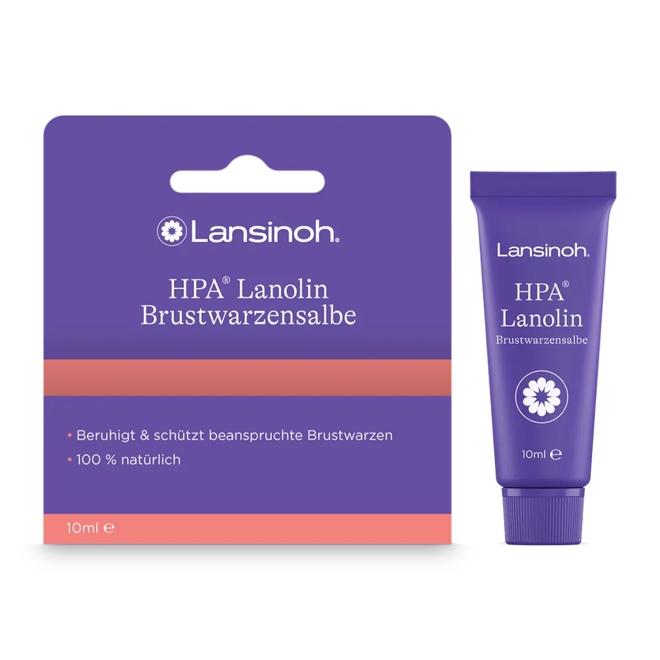 lansinoh-hpa-lanolin-brustwarzensalbe image 1